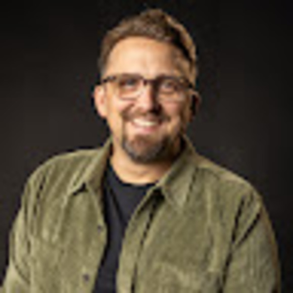 dustinlehman
